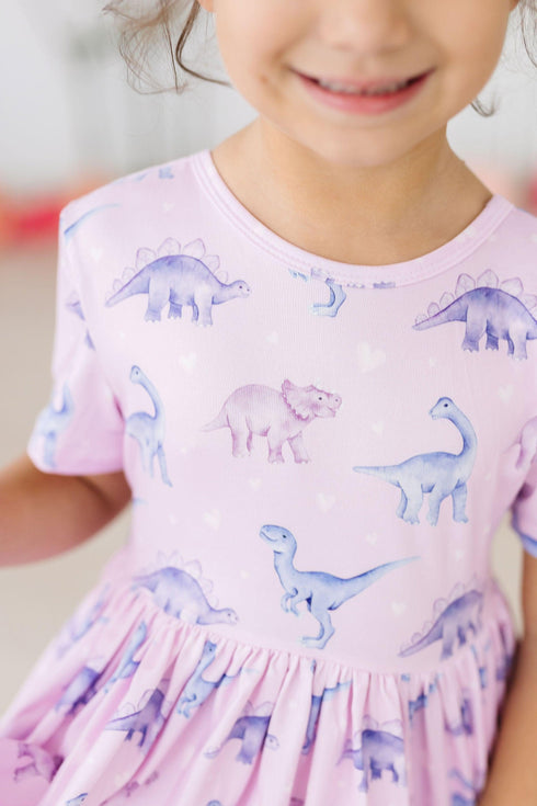 jurassic-joy-s-s-pocket-twirl-dress Mila &  Rose - Sophia's Style--4T--5
